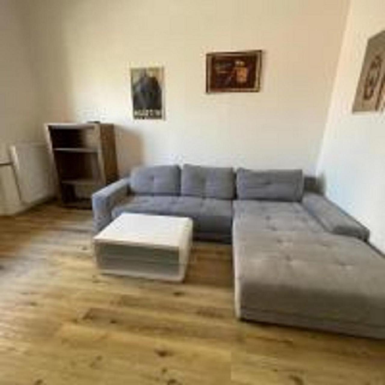MINATO Apartments Ostrava center