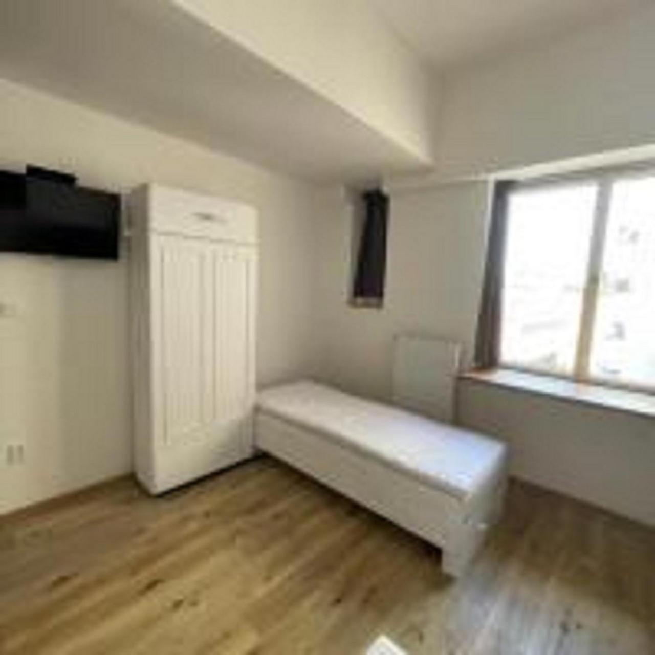 MINATO Apartments Ostrava center