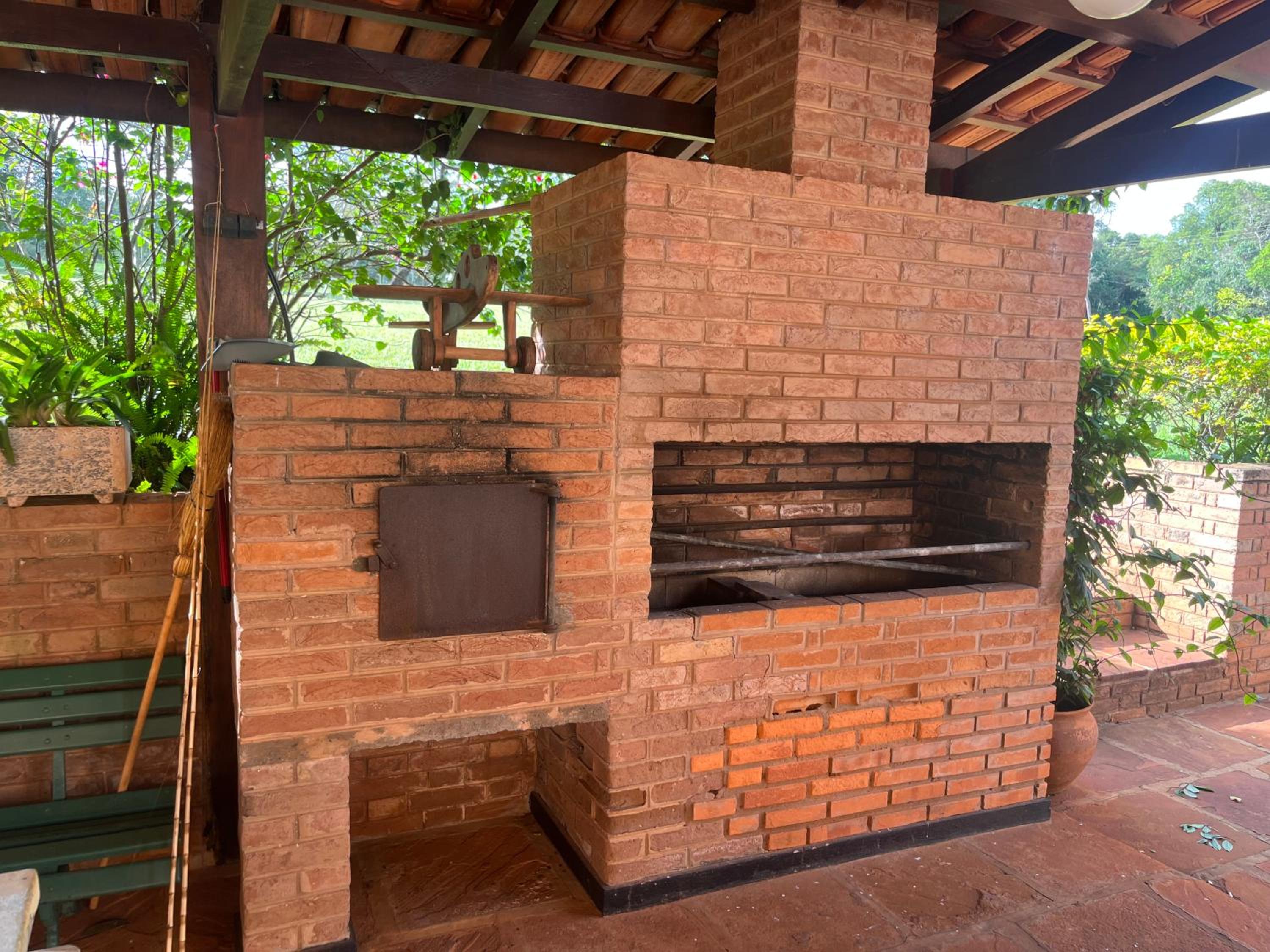 Sítio Ecológico Minuano
