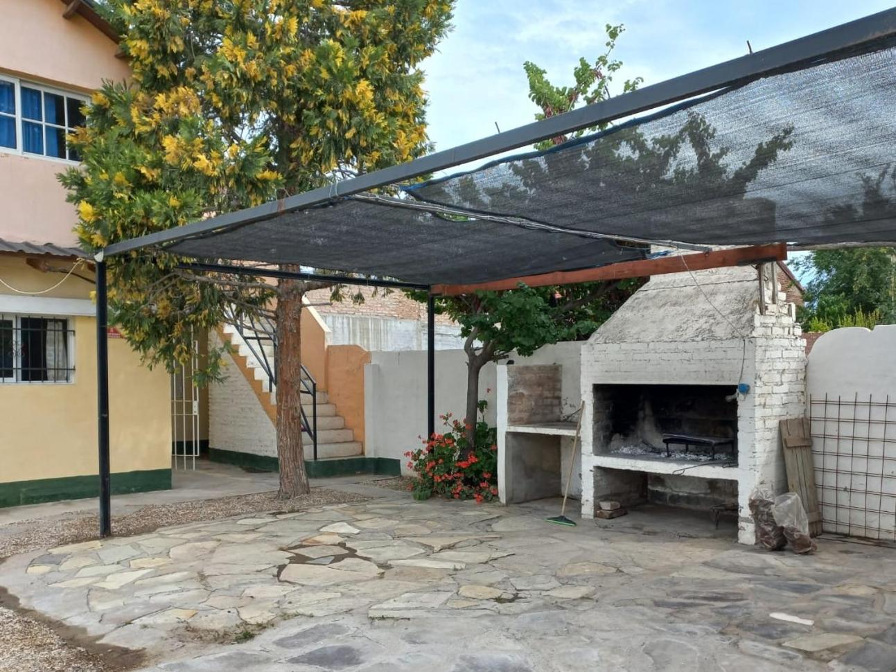 casa de mar