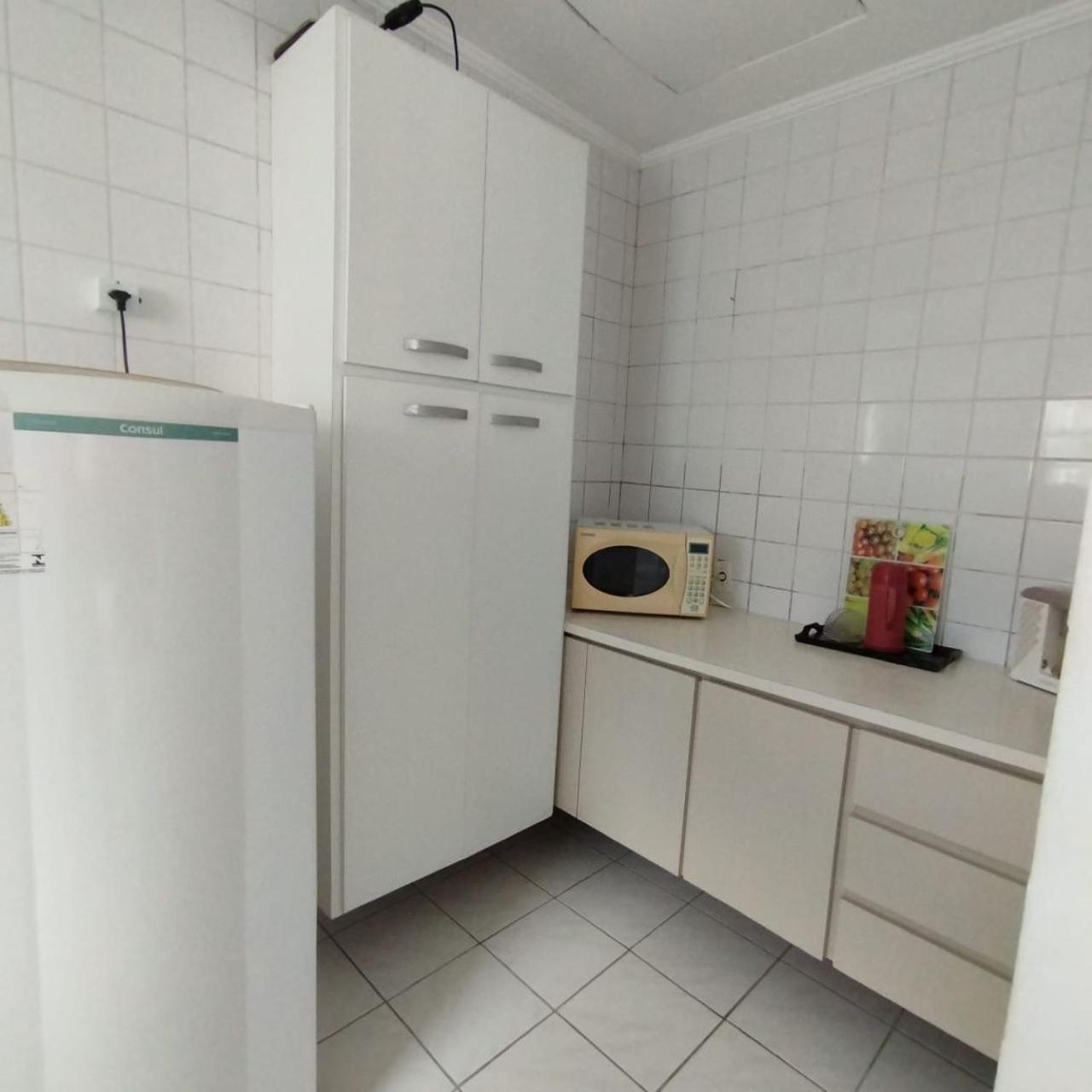 Casa Aconchegante Guarujá