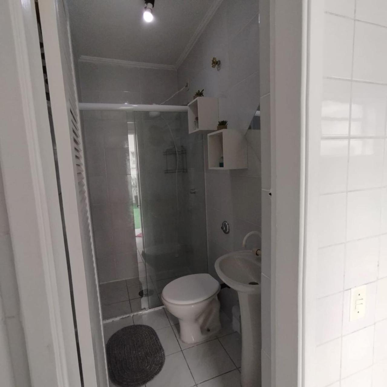 Casa Aconchegante Guarujá