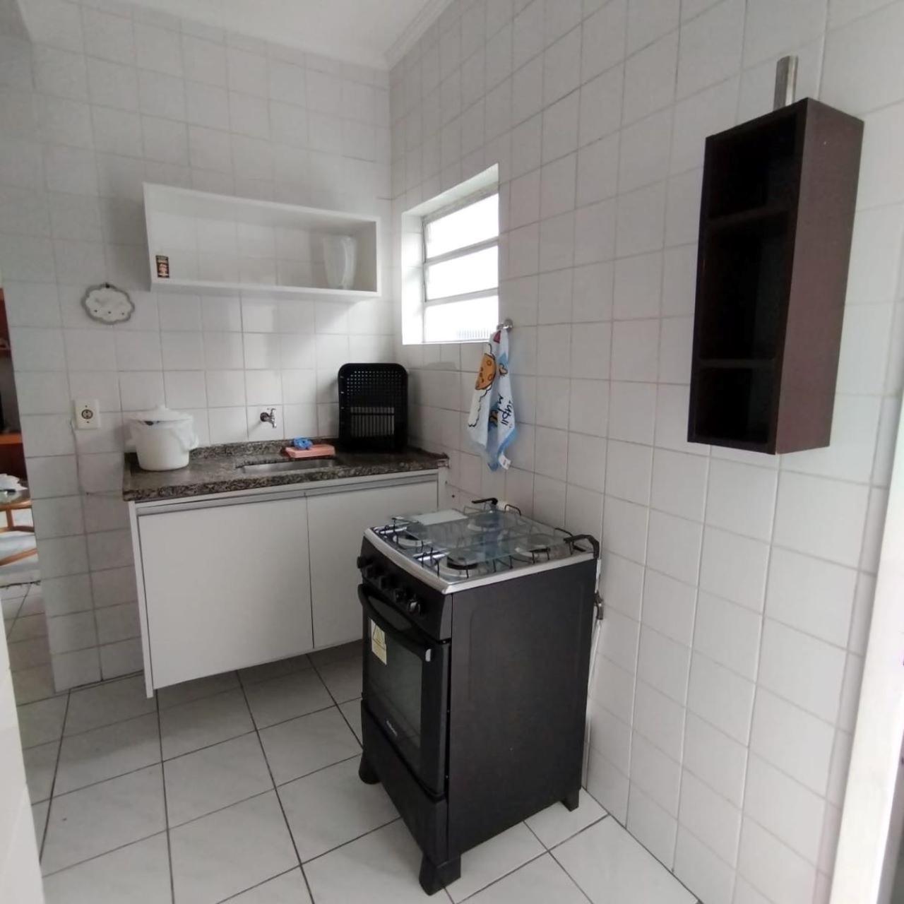 Casa Aconchegante Guarujá