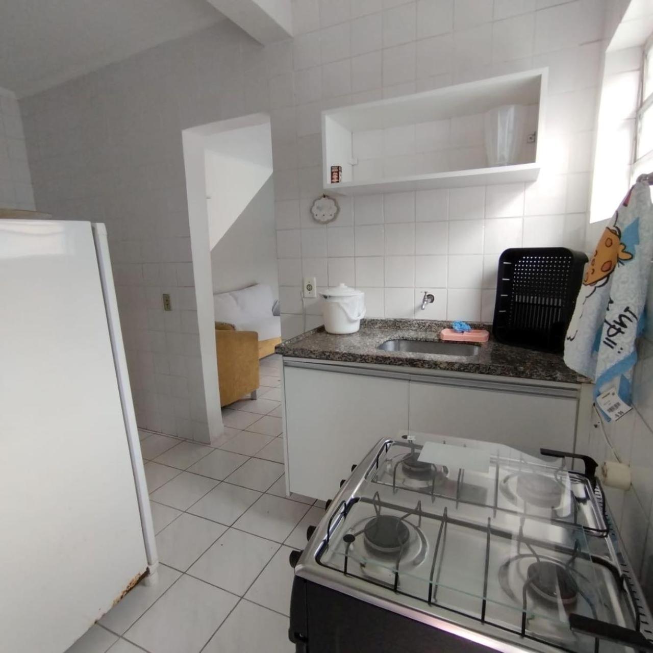 Casa Aconchegante Guarujá