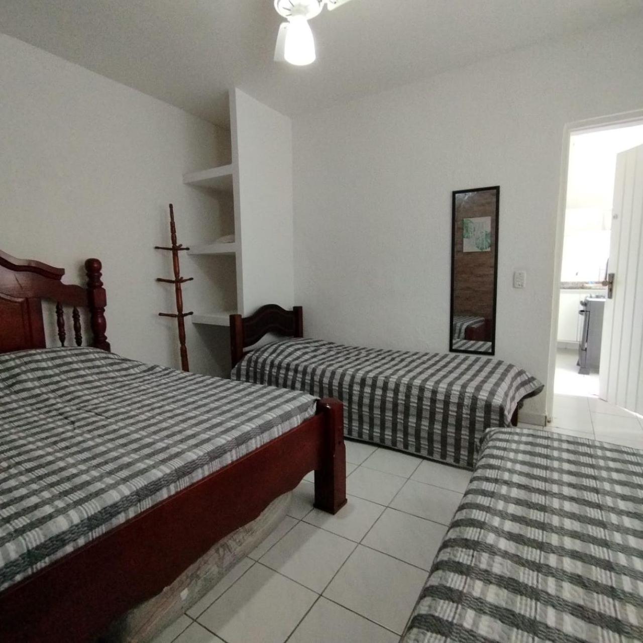 Casa Aconchegante Guarujá