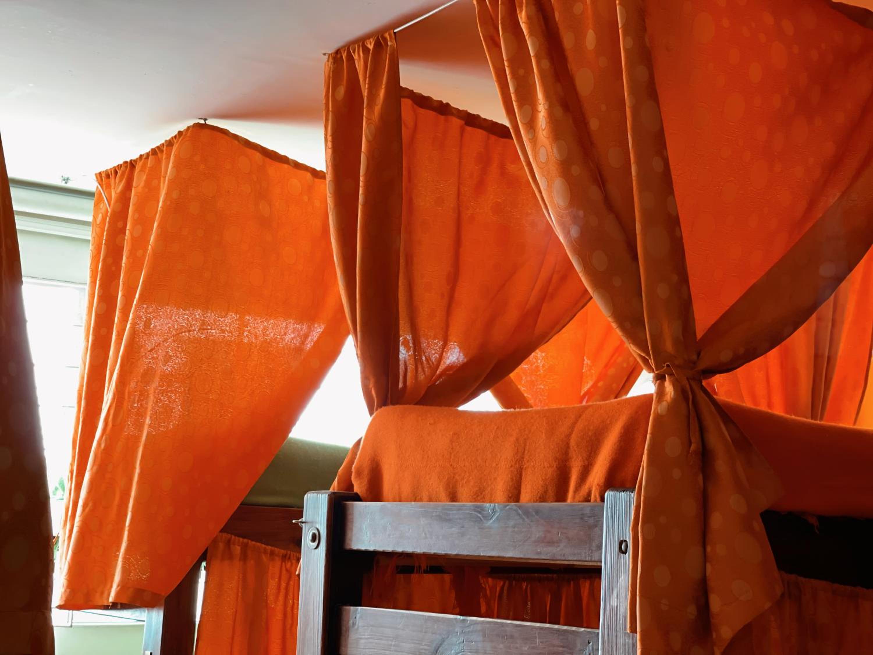 82Hostel