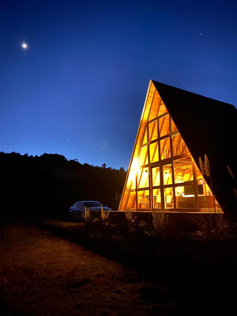 La Alejandria de Guasca - Property Image 12