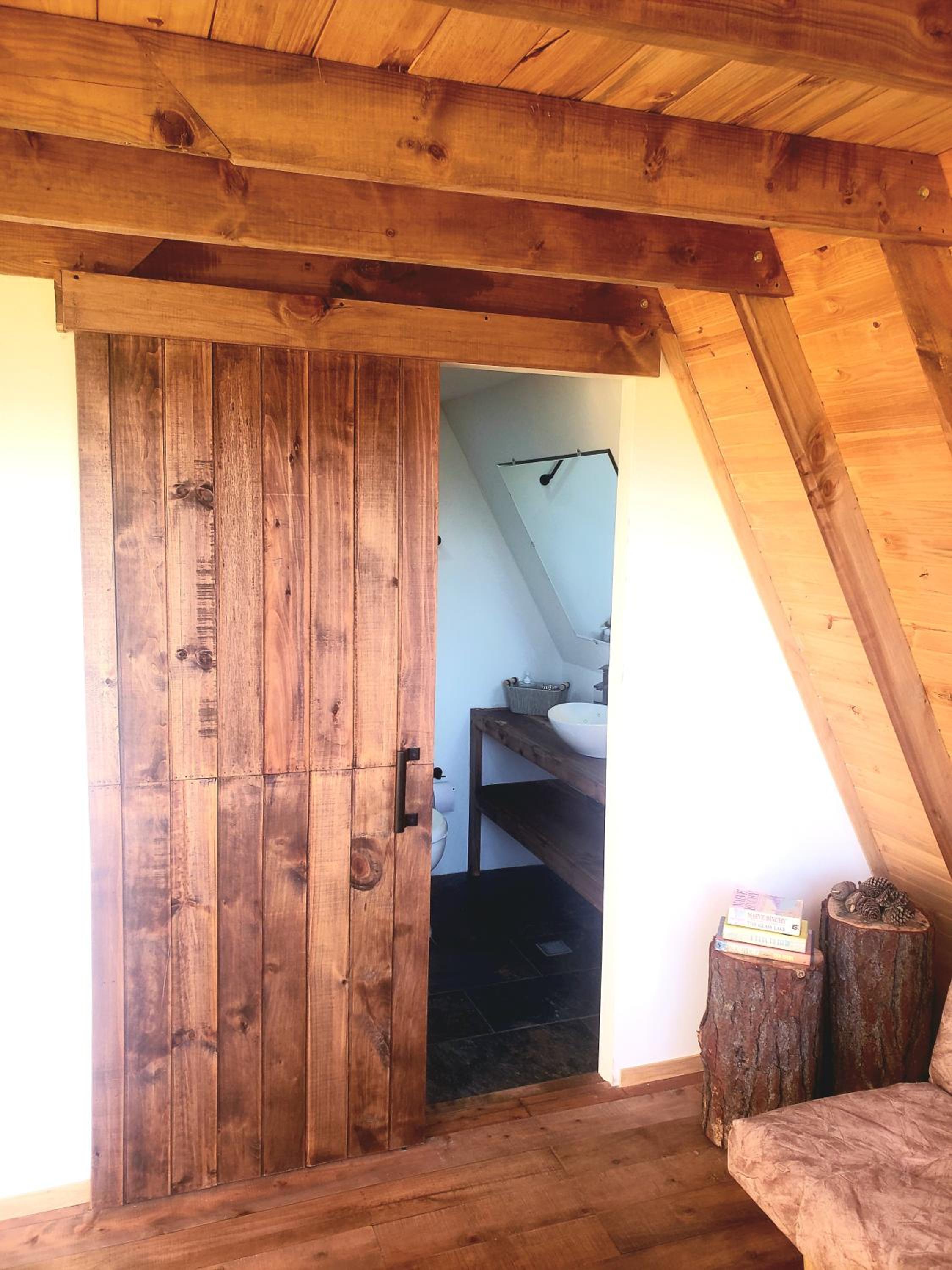 La Alejandria de Guasca - Property Image 1