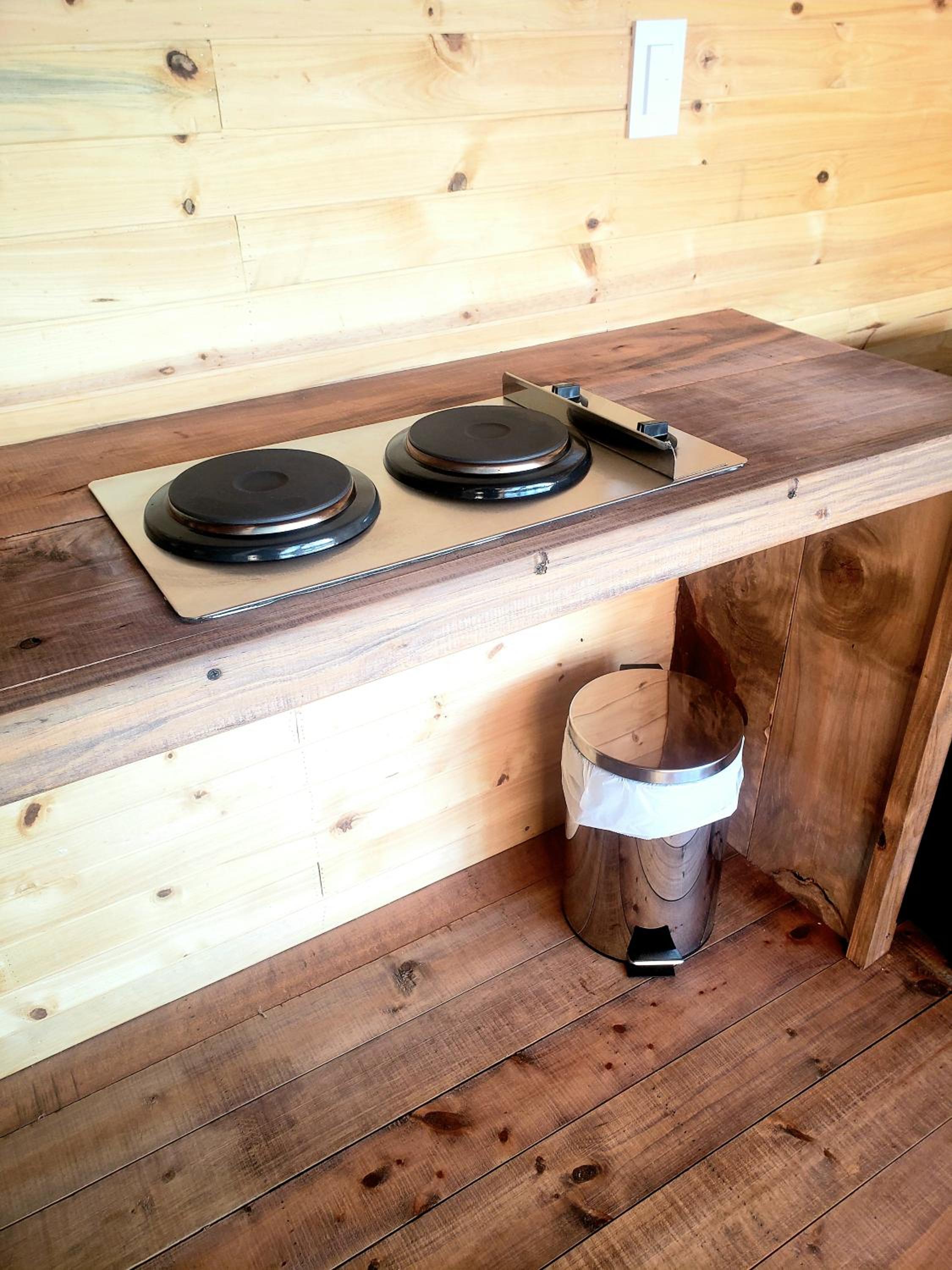 La Alejandria de Guasca - Property Image 11