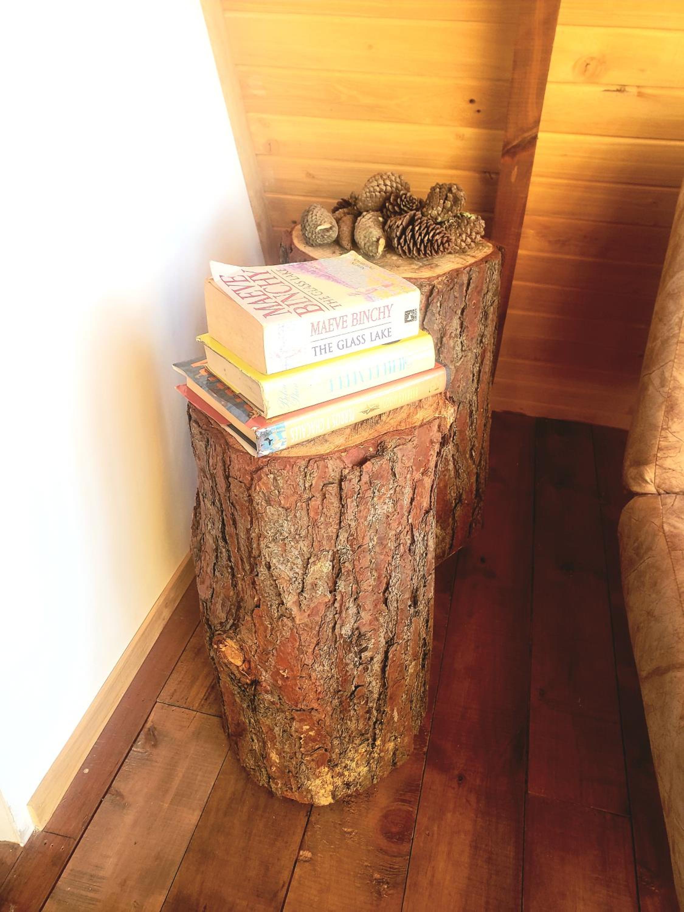 La Alejandria de Guasca - Property Image 2