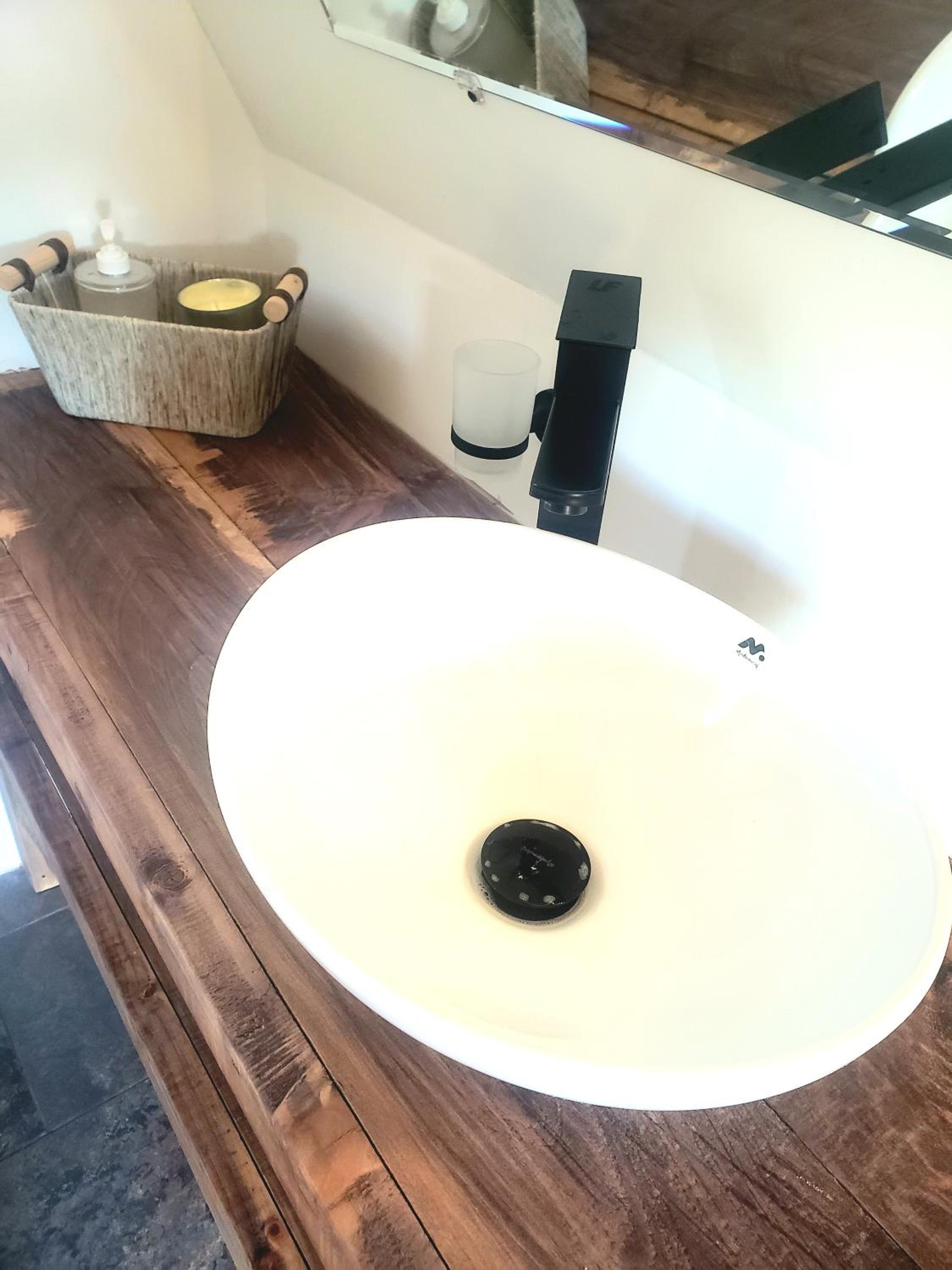 La Alejandria de Guasca - Property Image 3