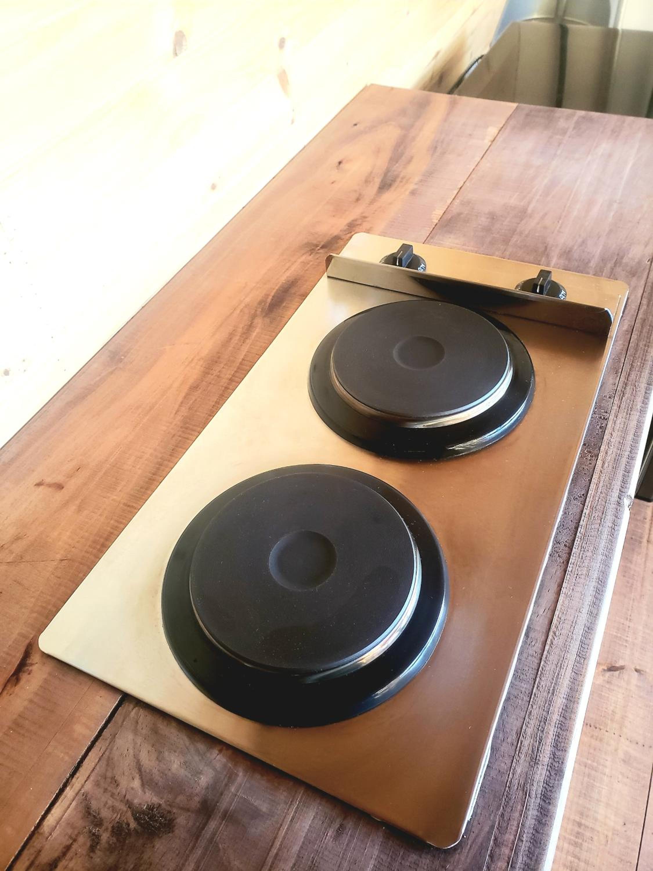 La Alejandria de Guasca - Property Image 8