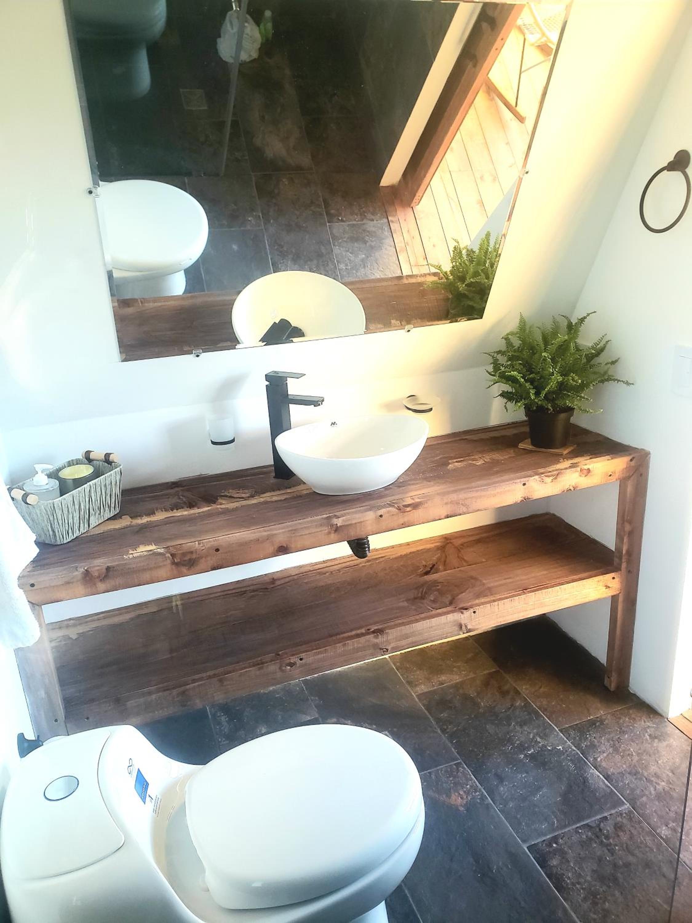 La Alejandria de Guasca - Property Image 4