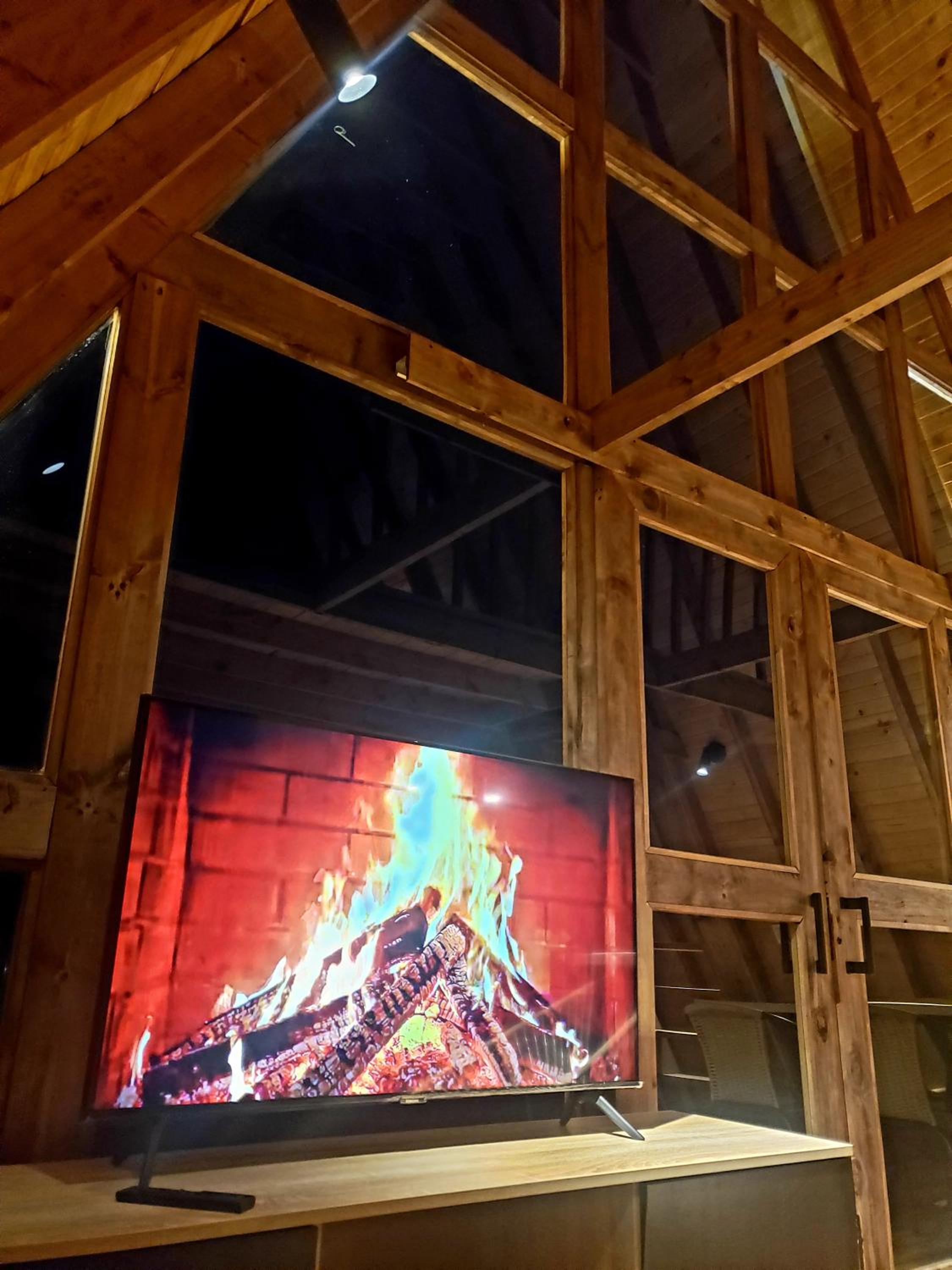 La Alejandria de Guasca - Property Image 7