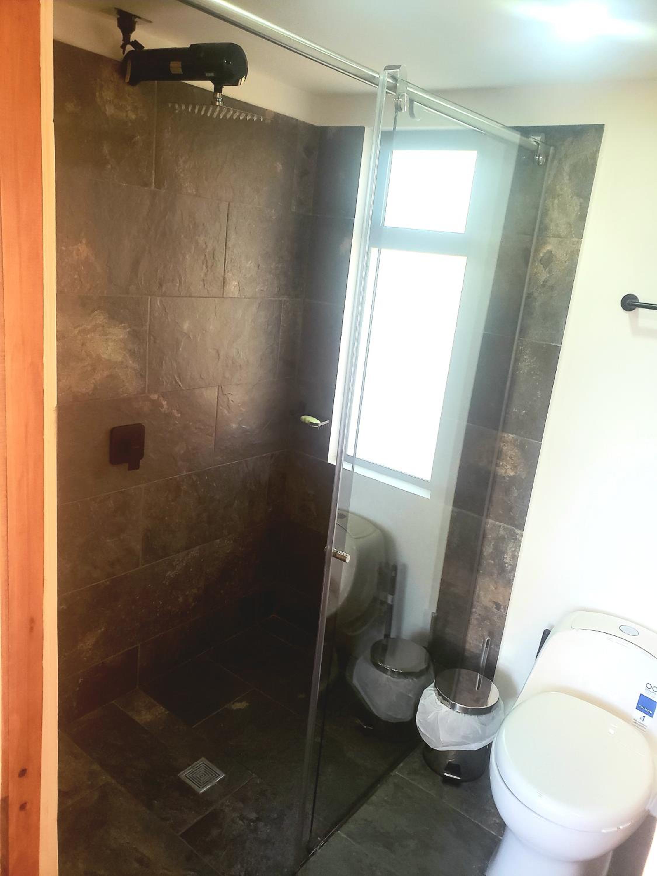 La Alejandria de Guasca - Property Image 10