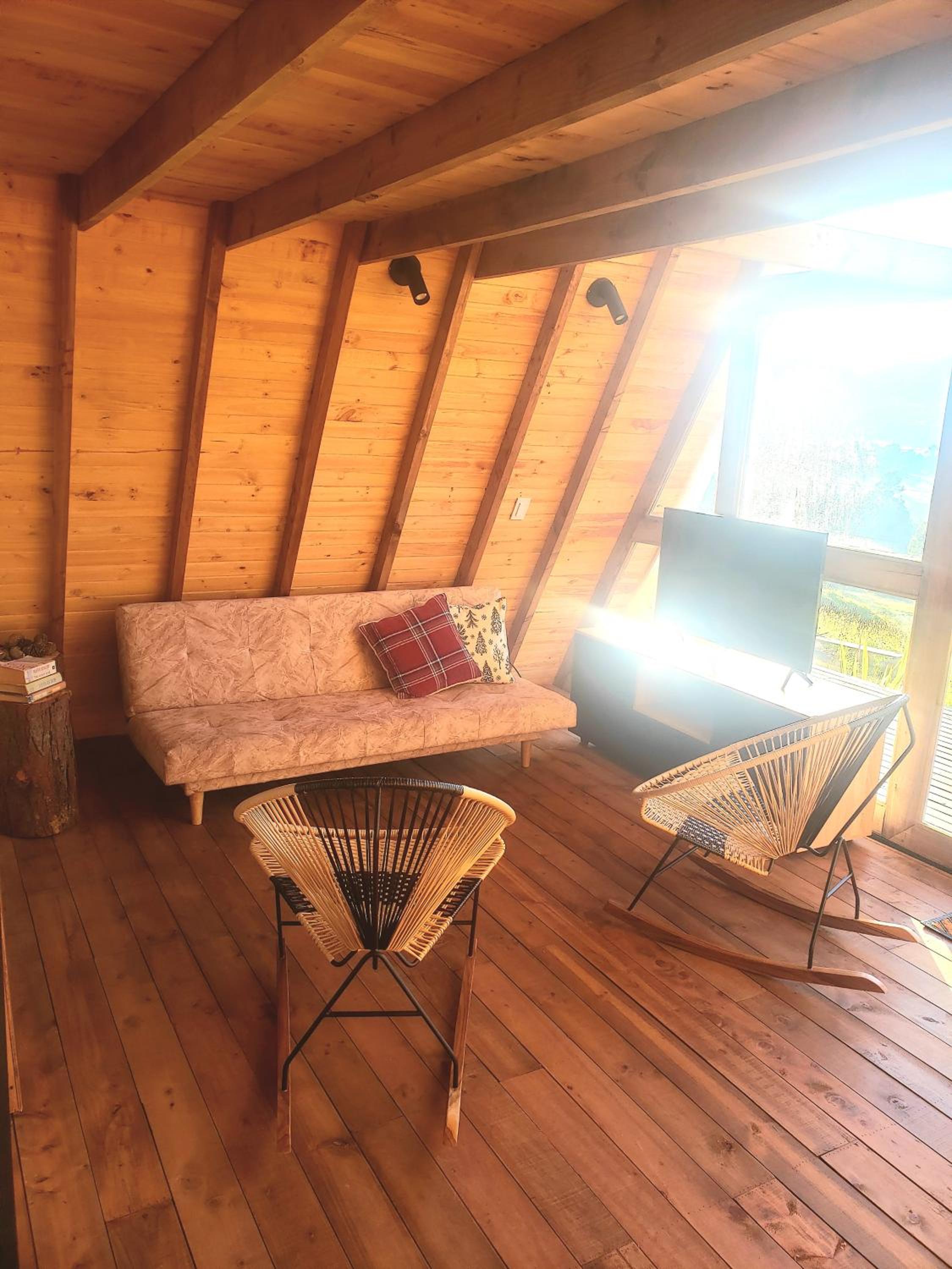 La Alejandria de Guasca - Property Image 9