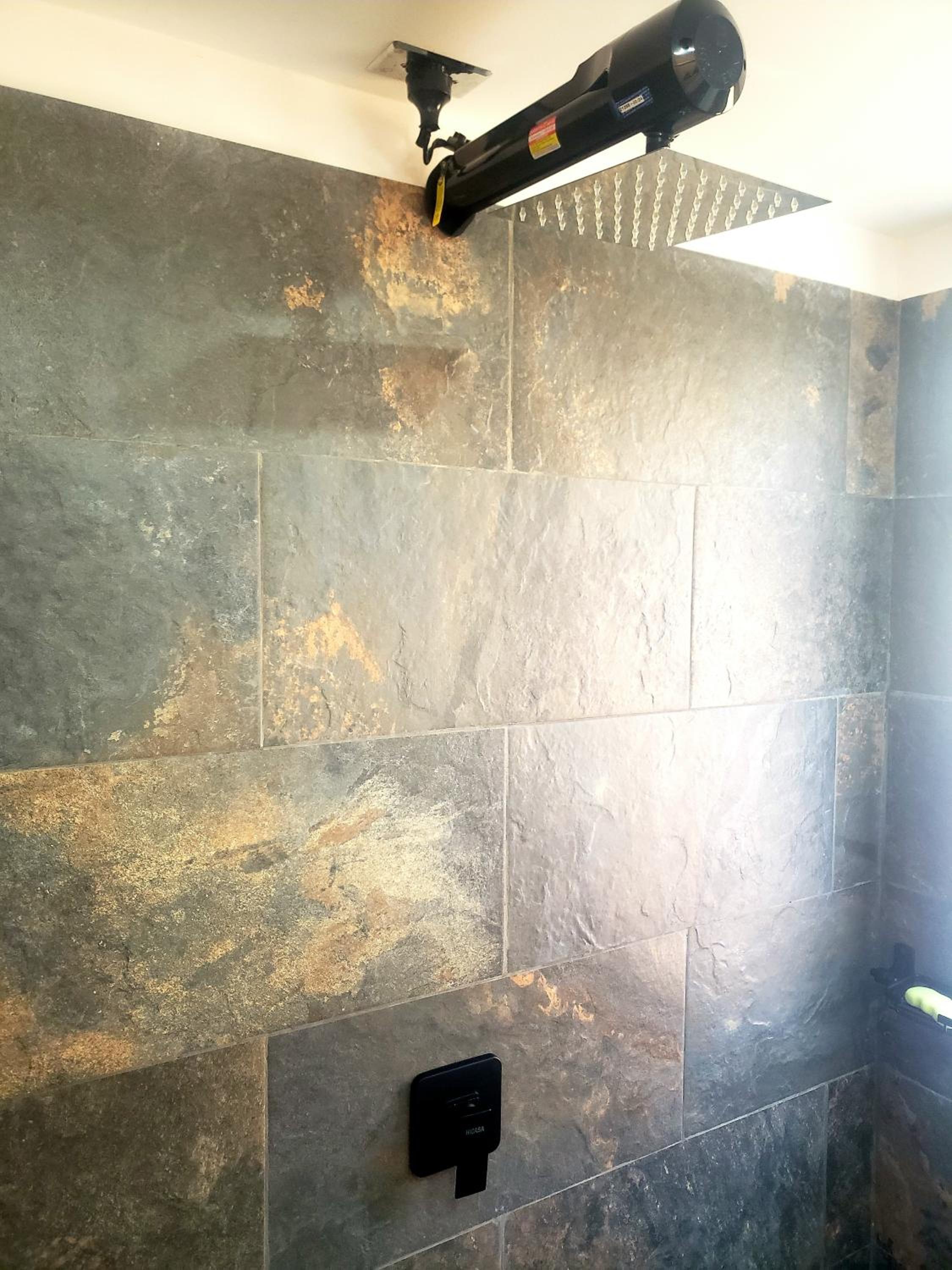 La Alejandria de Guasca - Property Image 5