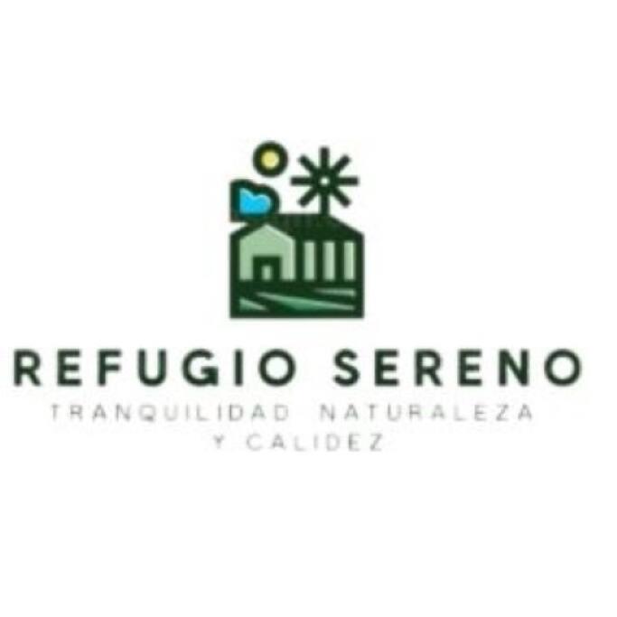 Refugio Sereno