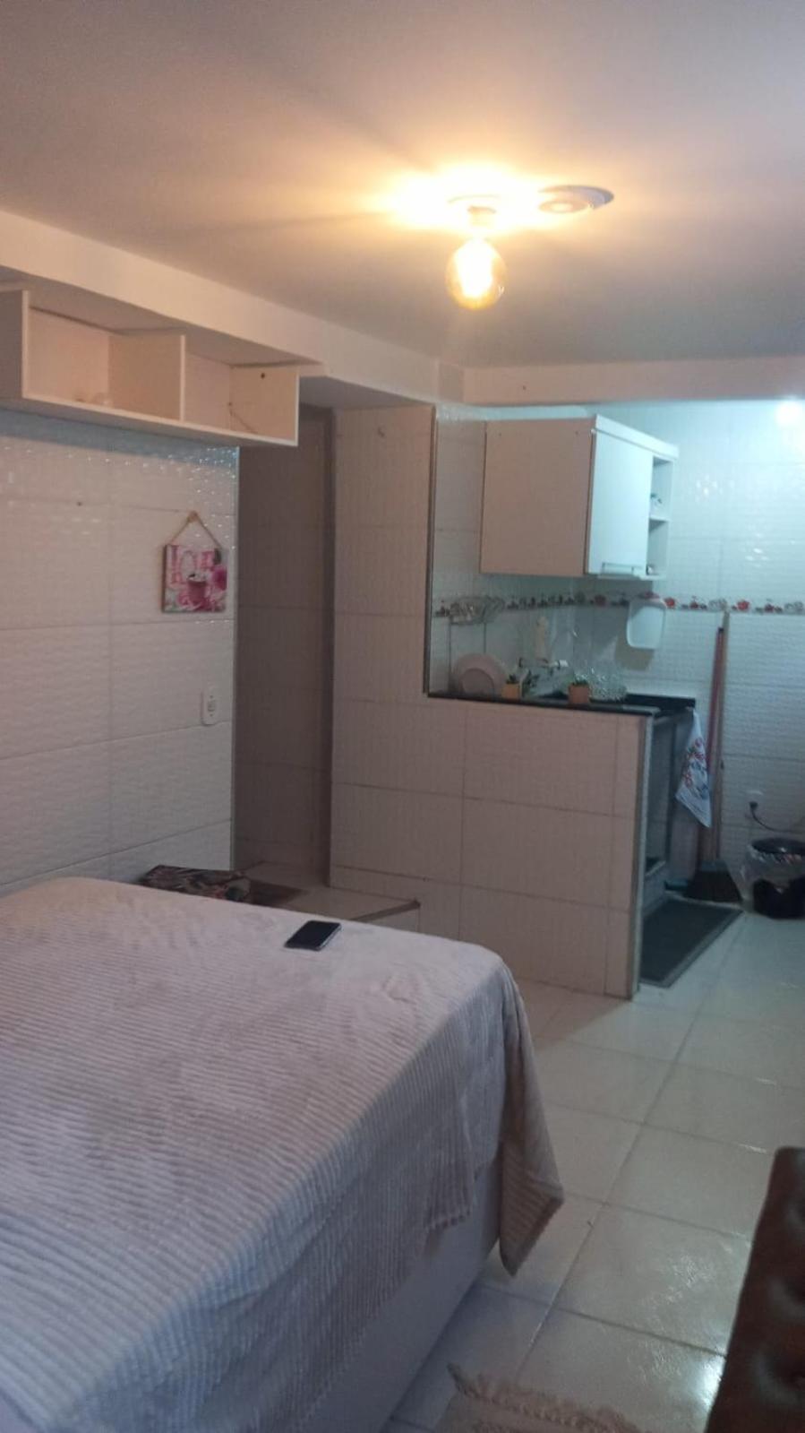 Lindo loft recreio dos Bandeirantes