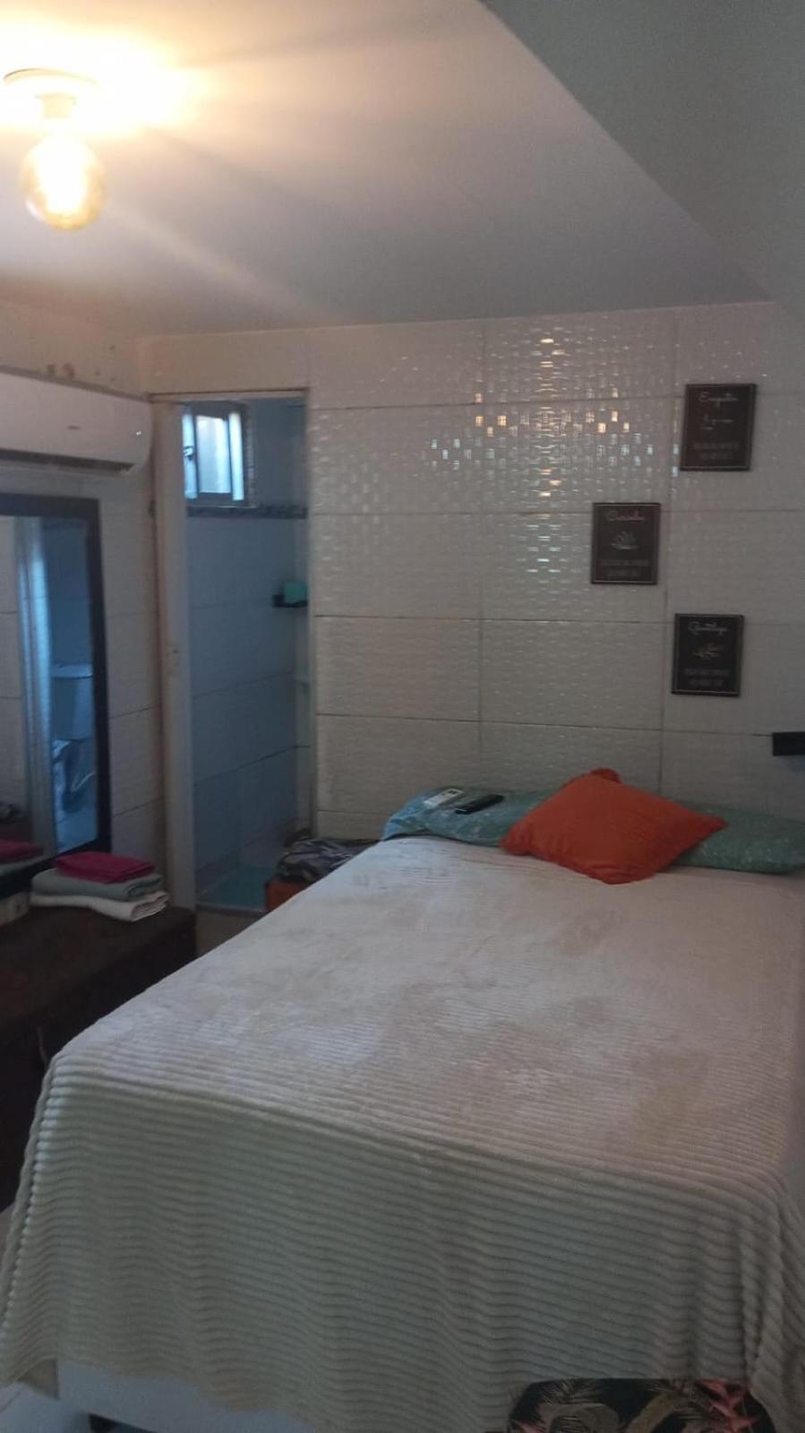 Lindo loft recreio dos Bandeirantes