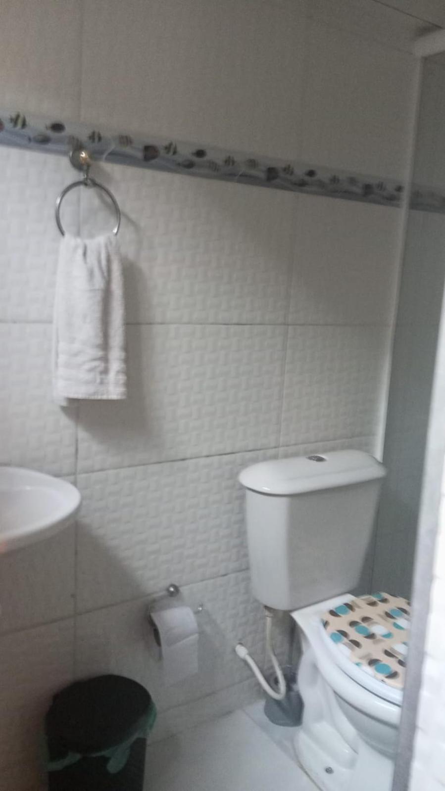 Lindo loft recreio dos Bandeirantes