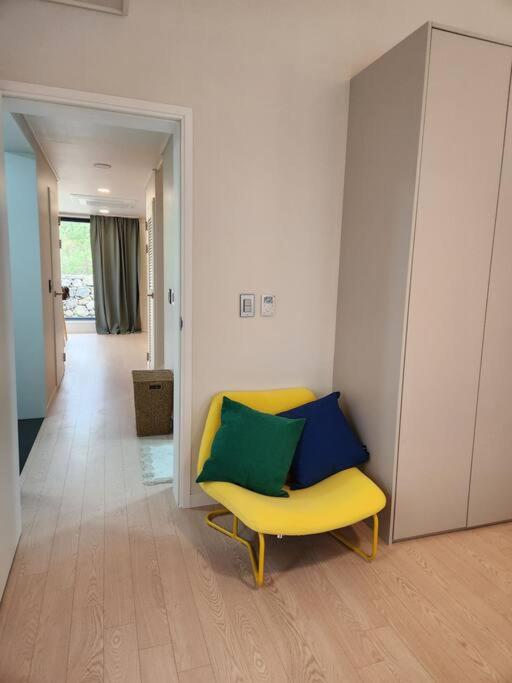 Foret Foret view 5