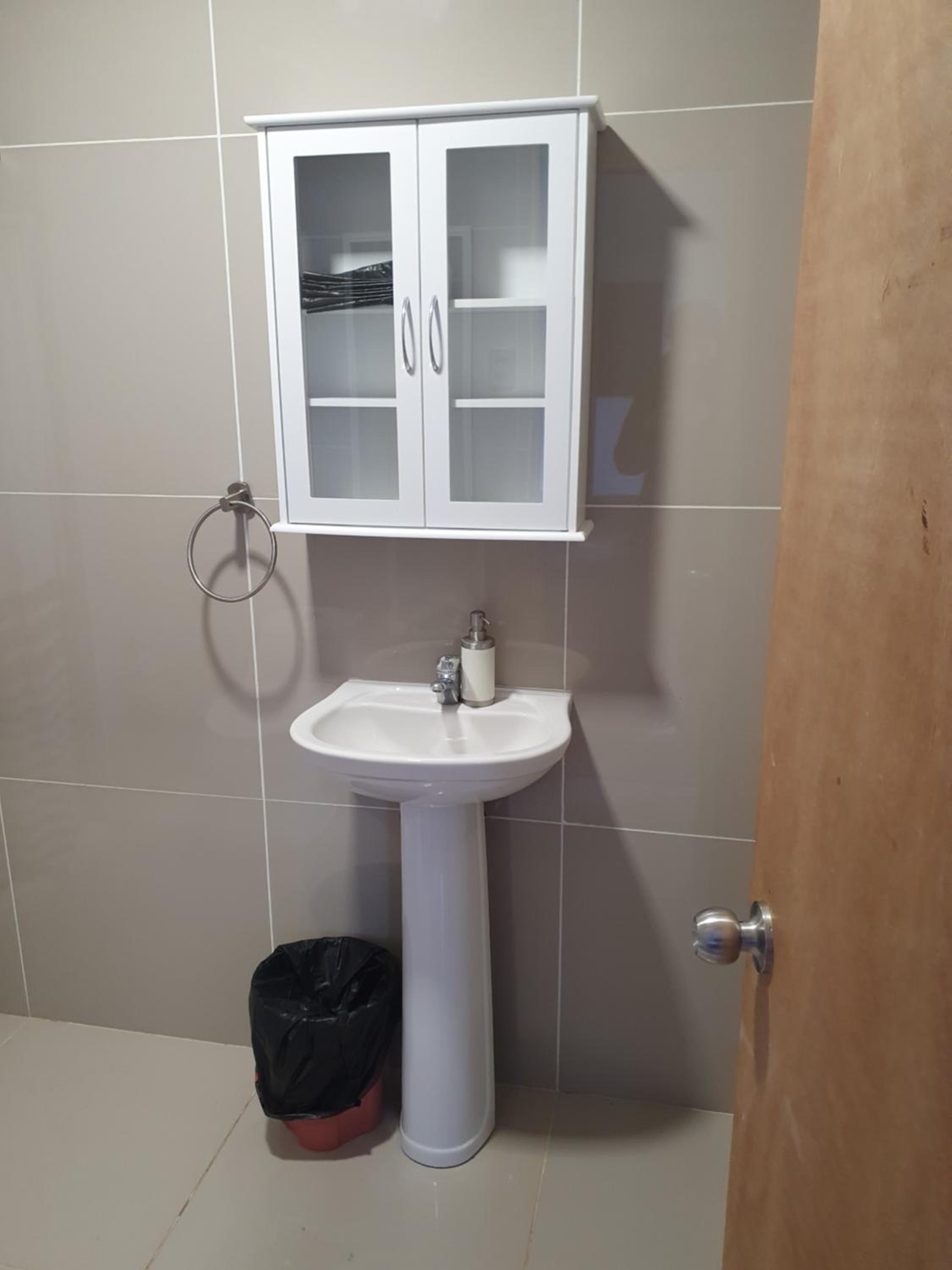 Casa en Liumalla