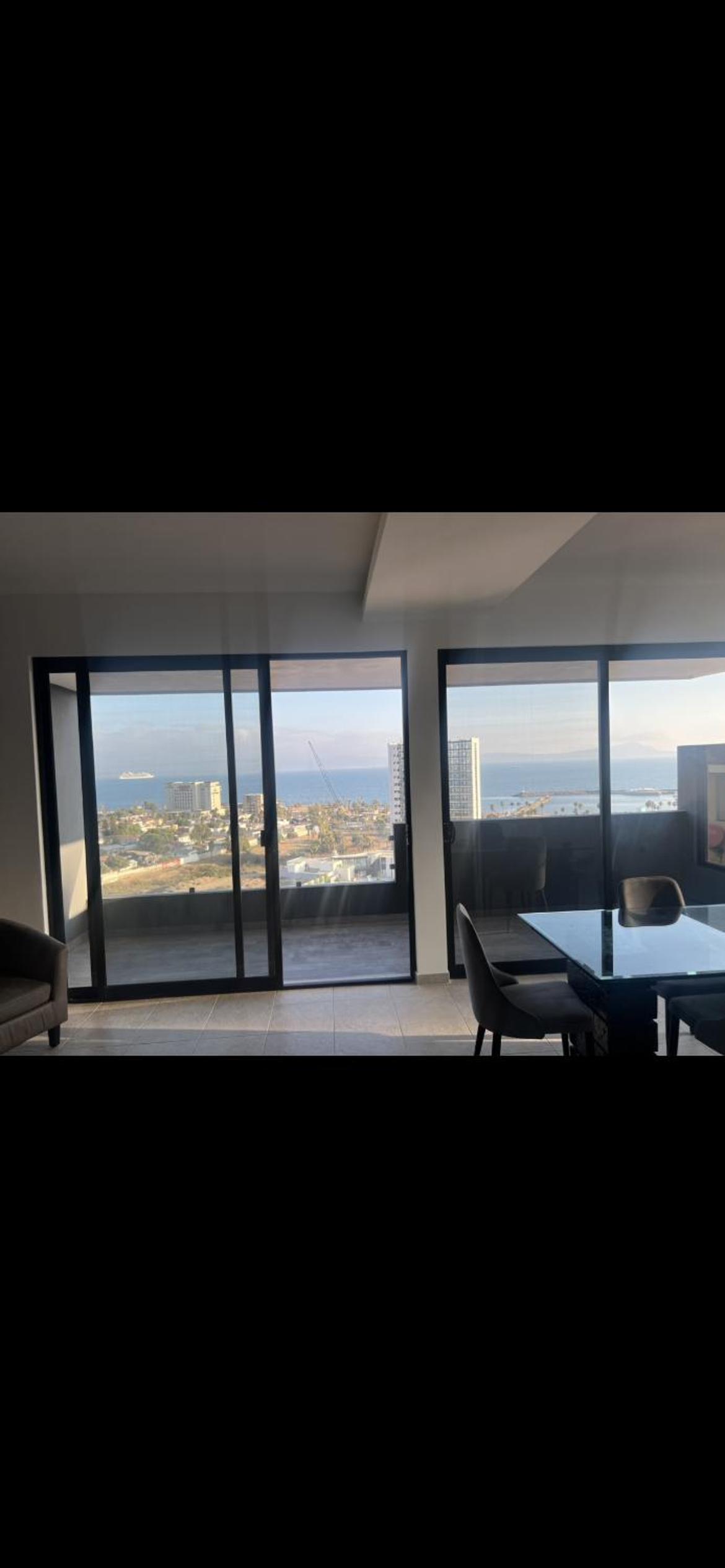 LICEGA Ocean View view 5