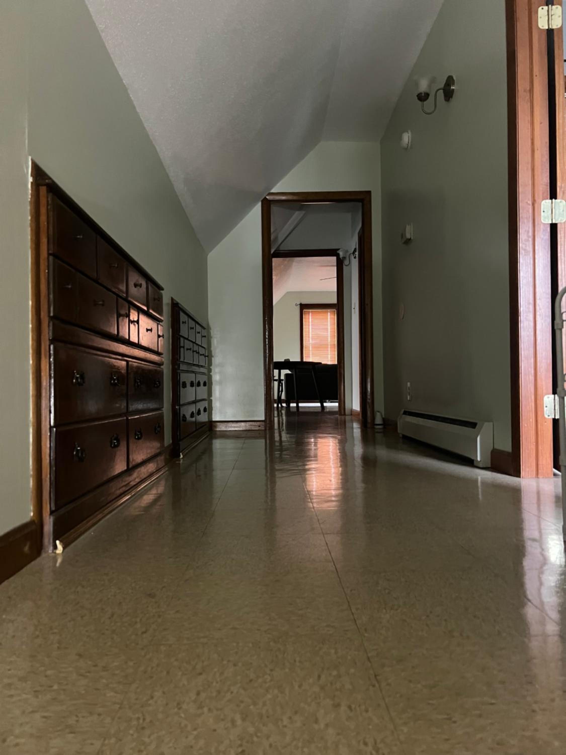 Holyoke House Oasis - Near Colleges, Cities & More view 2