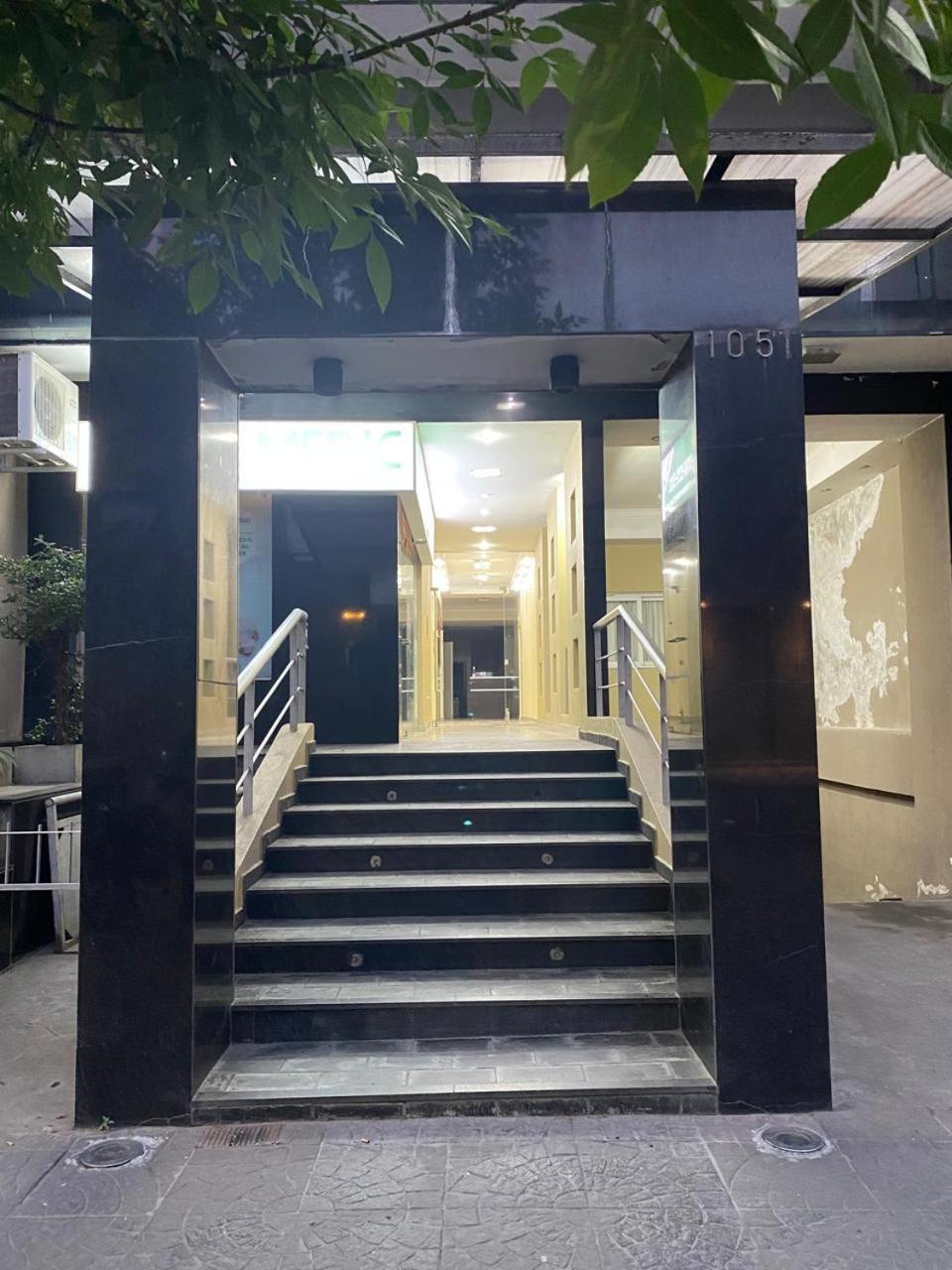 Nuevo departamento céntrico - Image 1