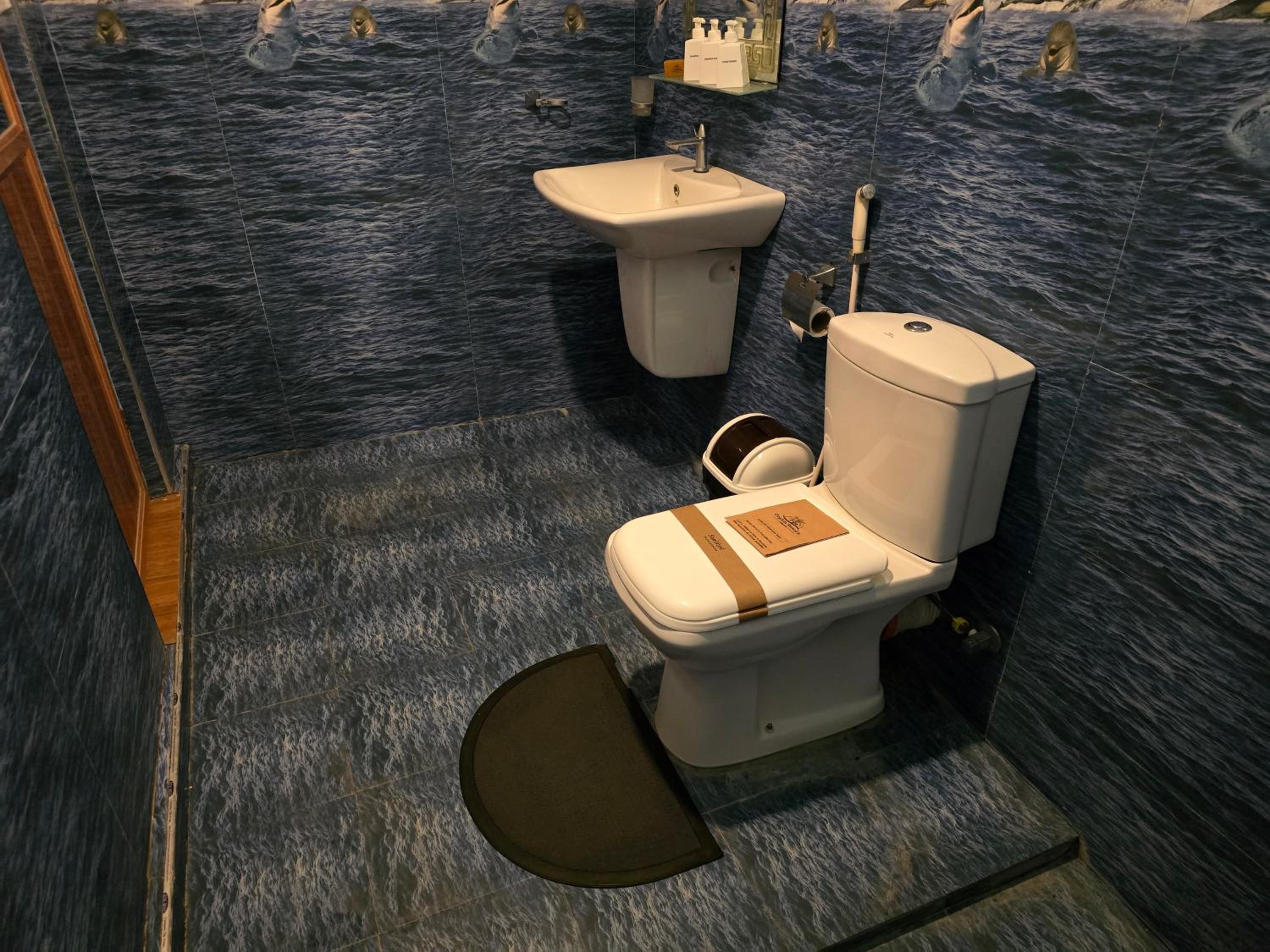 Photo 12