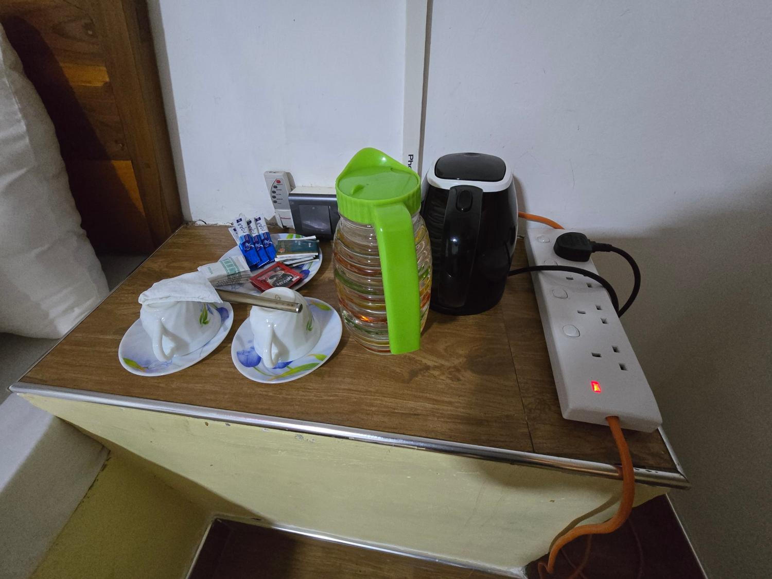 Photo 20