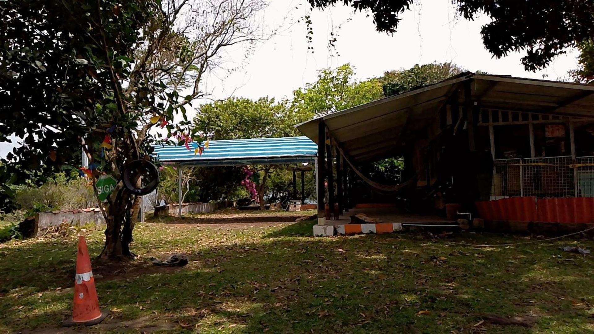 Finca campestre el mirador