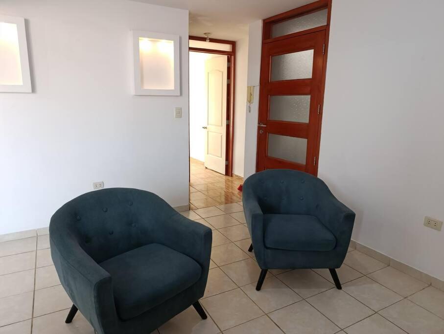 Coco Place