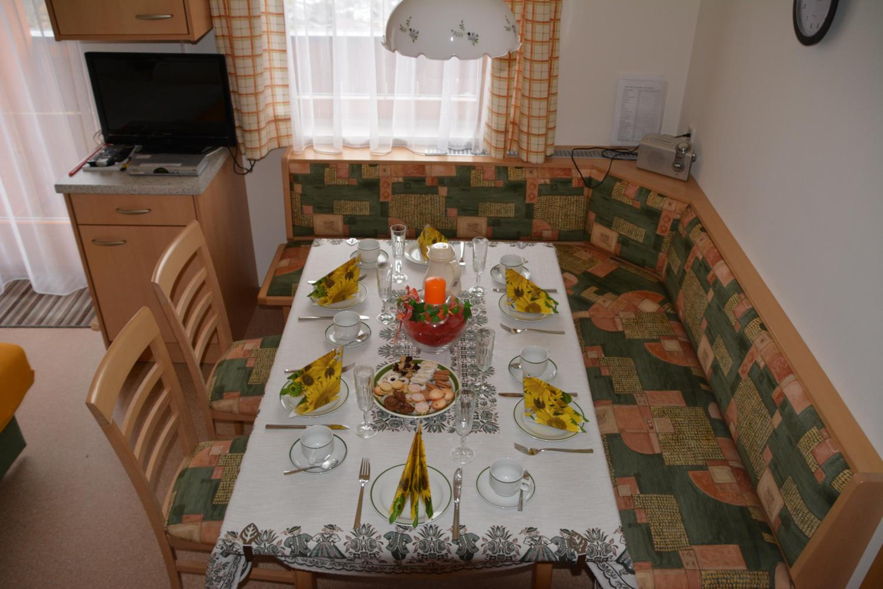 Photo 62