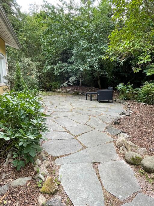 Spacious and quiet single-family home in Espoo