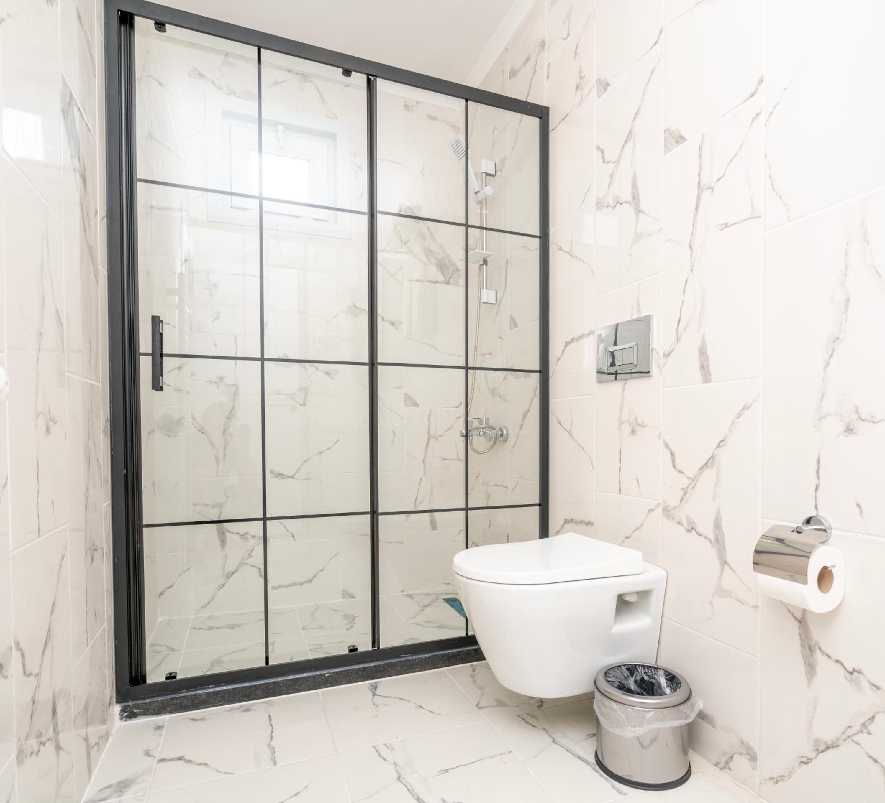 Guest Suites - Image 16