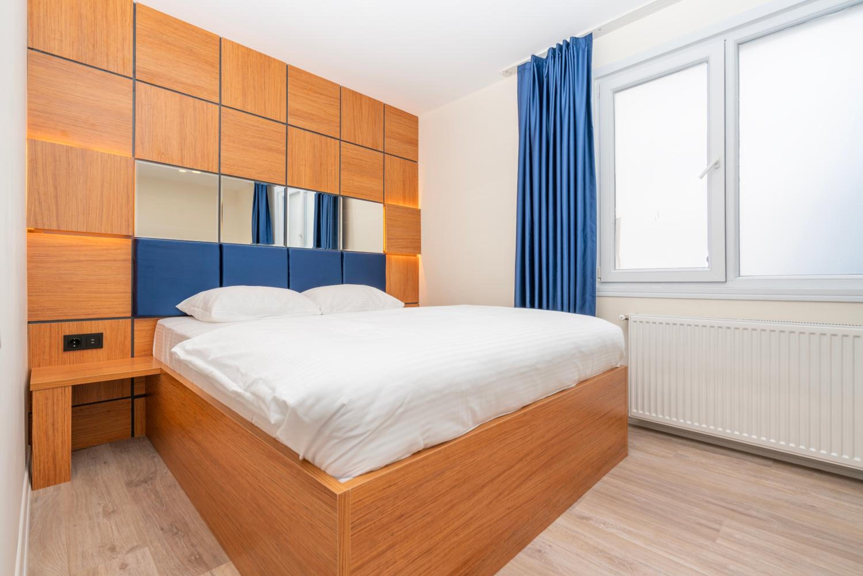 Guest Suites - Image 14