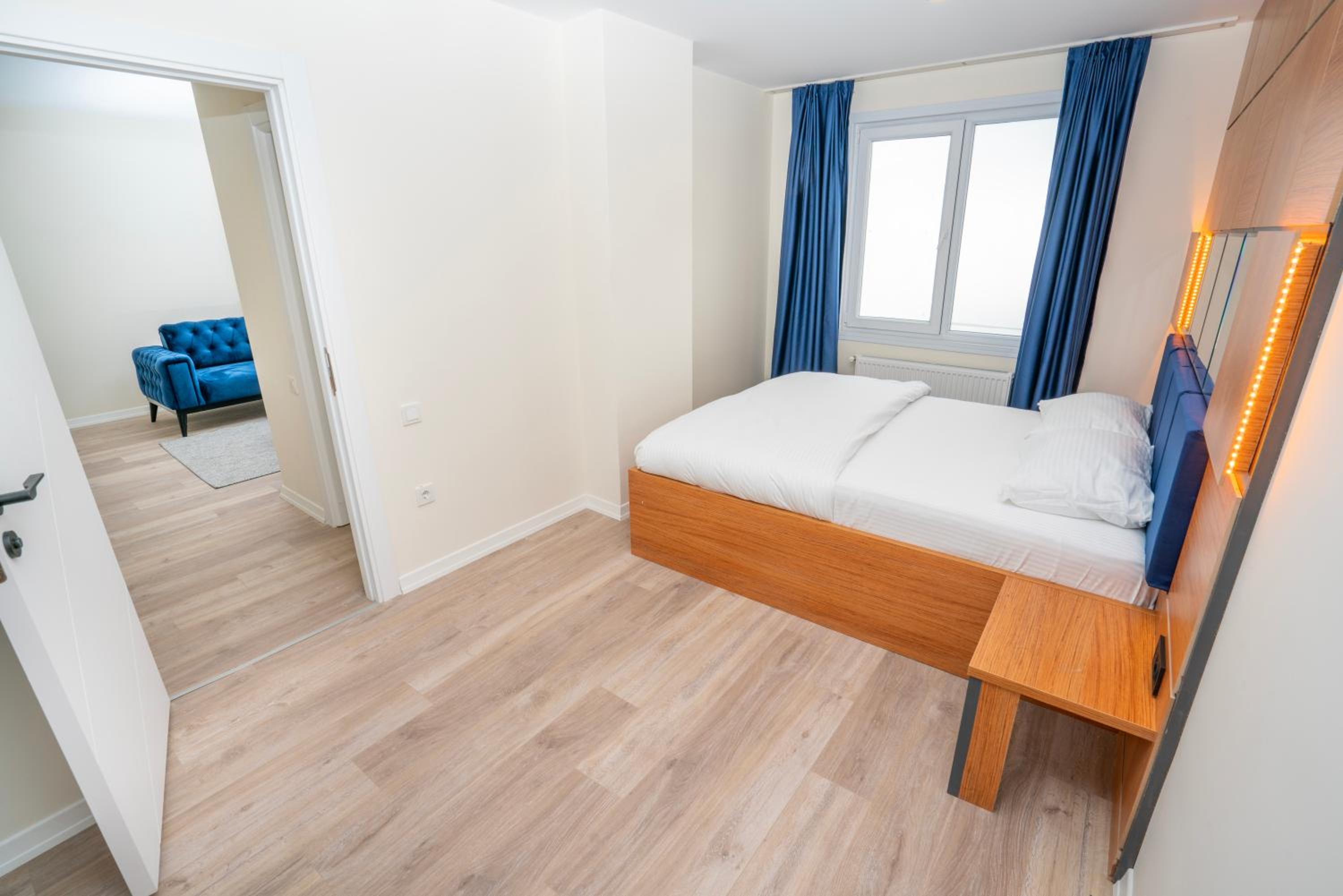 Guest Suites - Image 12