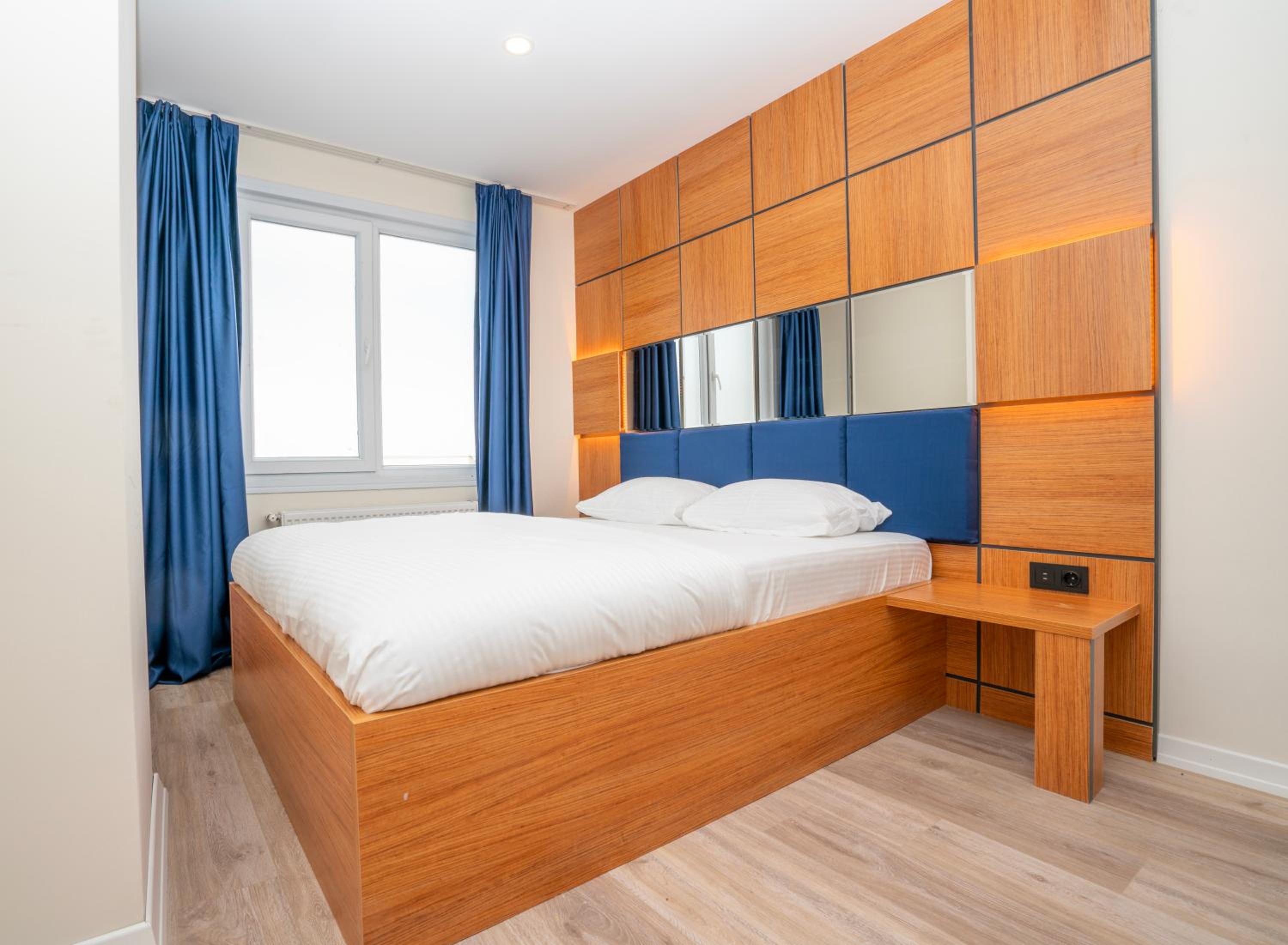 Guest Suites - Image 11