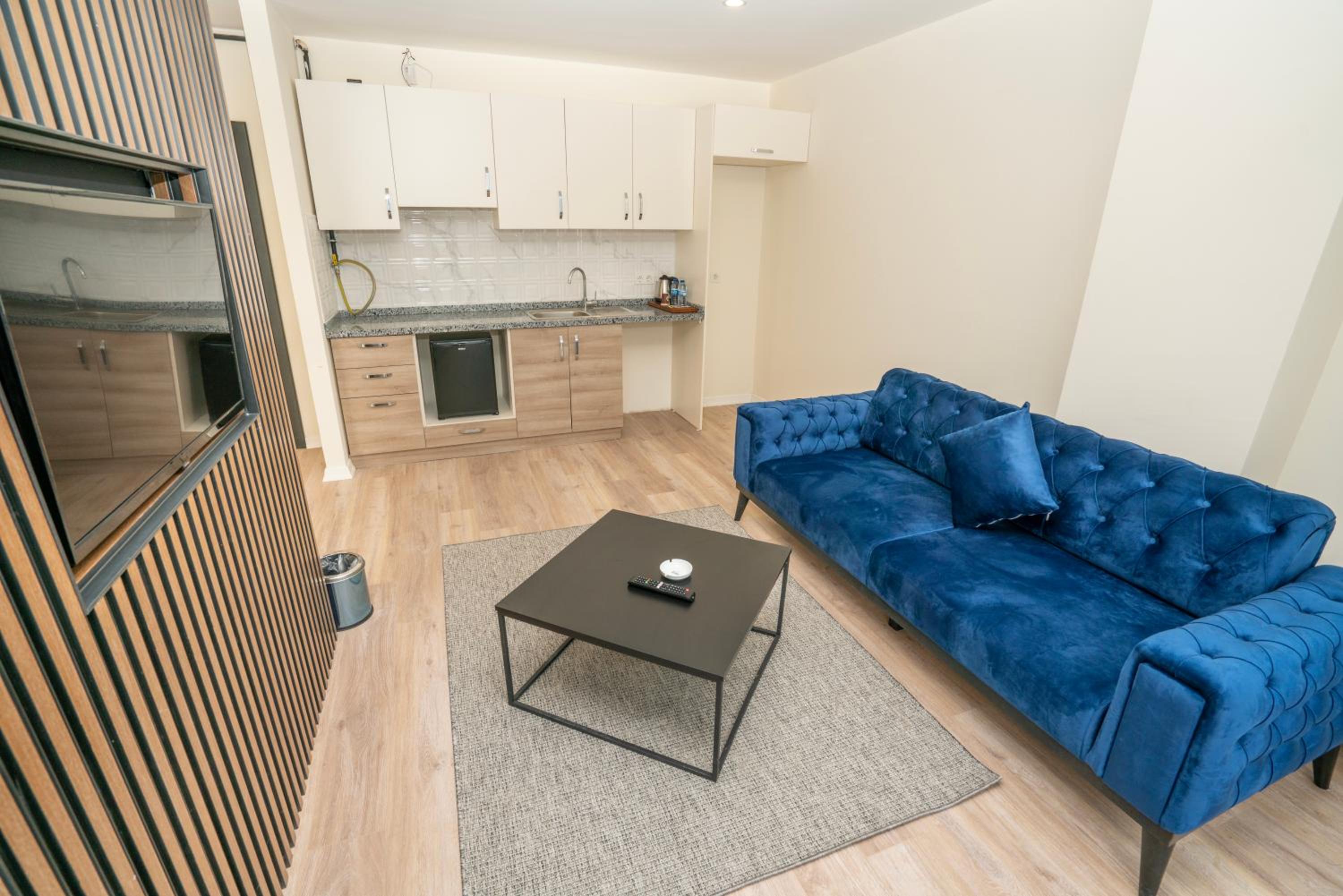 Guest Suites - Image 6