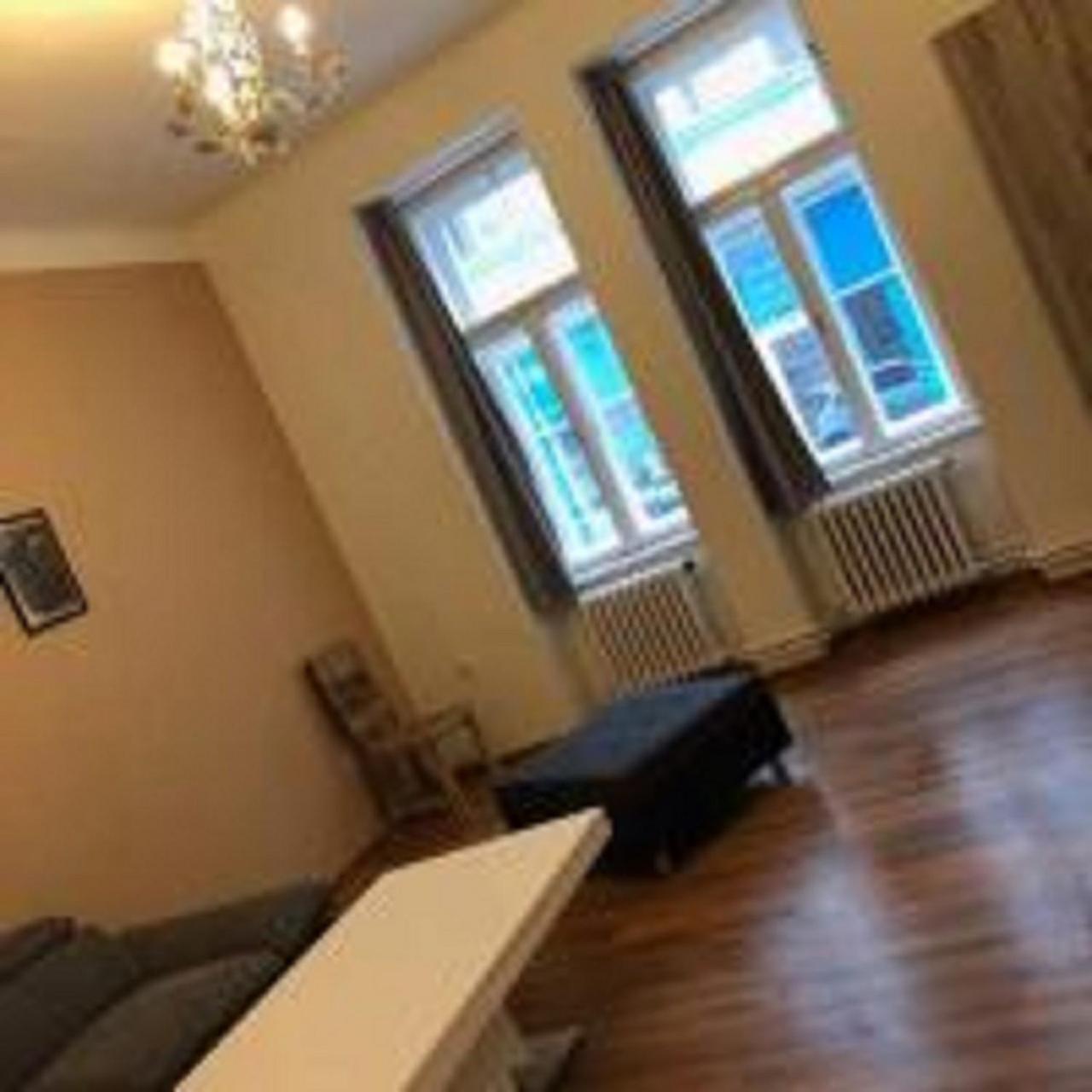 MINATO Apartments Ostrava center