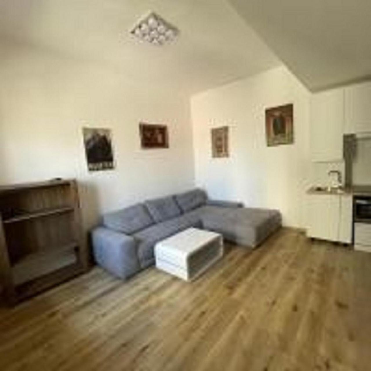 MINATO Apartments Ostrava center