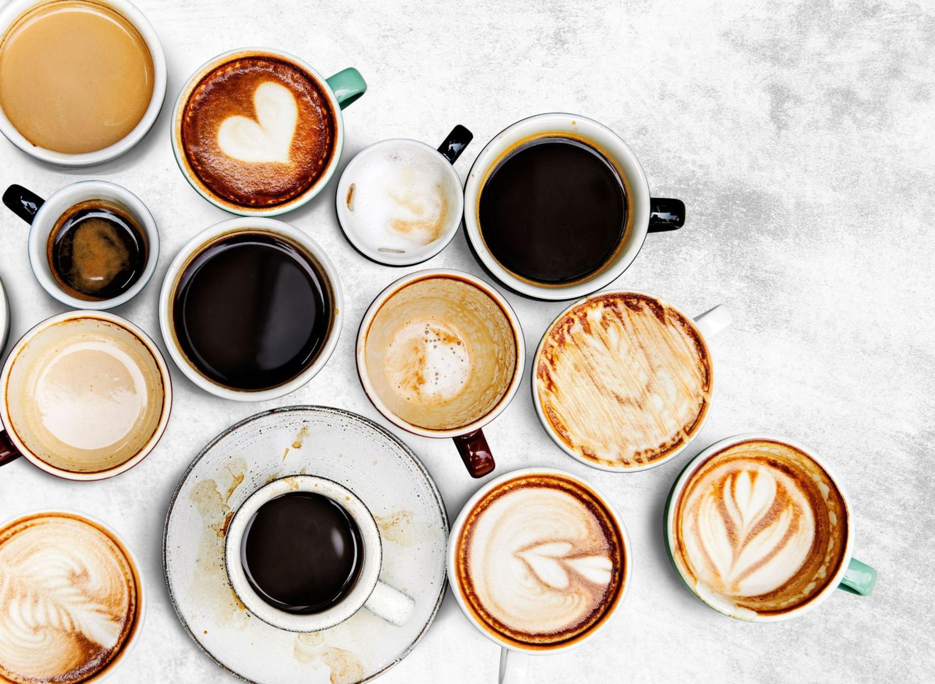 Guest Suites - Image 20