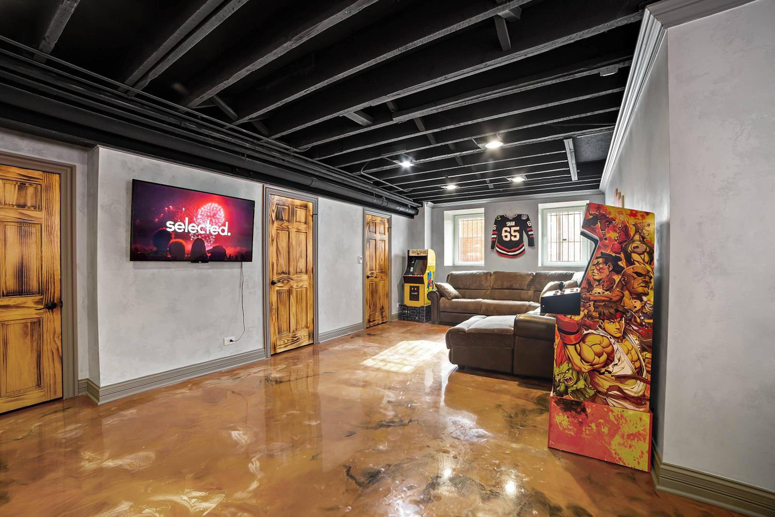 other