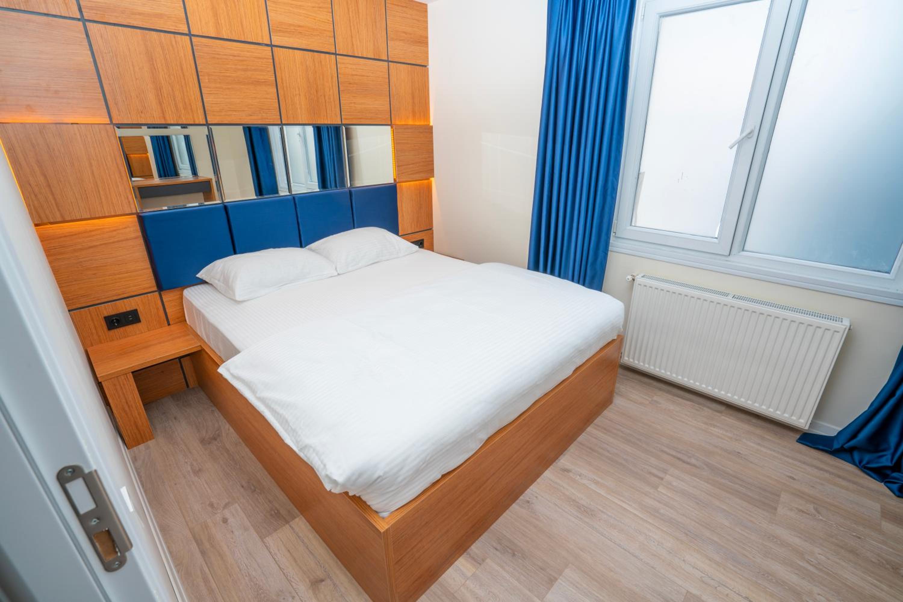 Guest Suites - Image 22