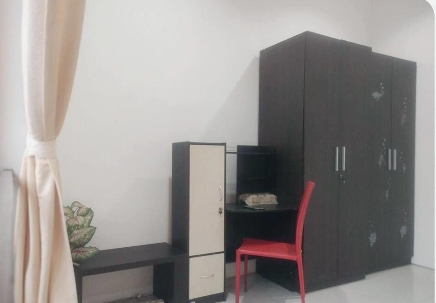 Cheery Home Surabaya 10 mins toll near Pakuwon Mall