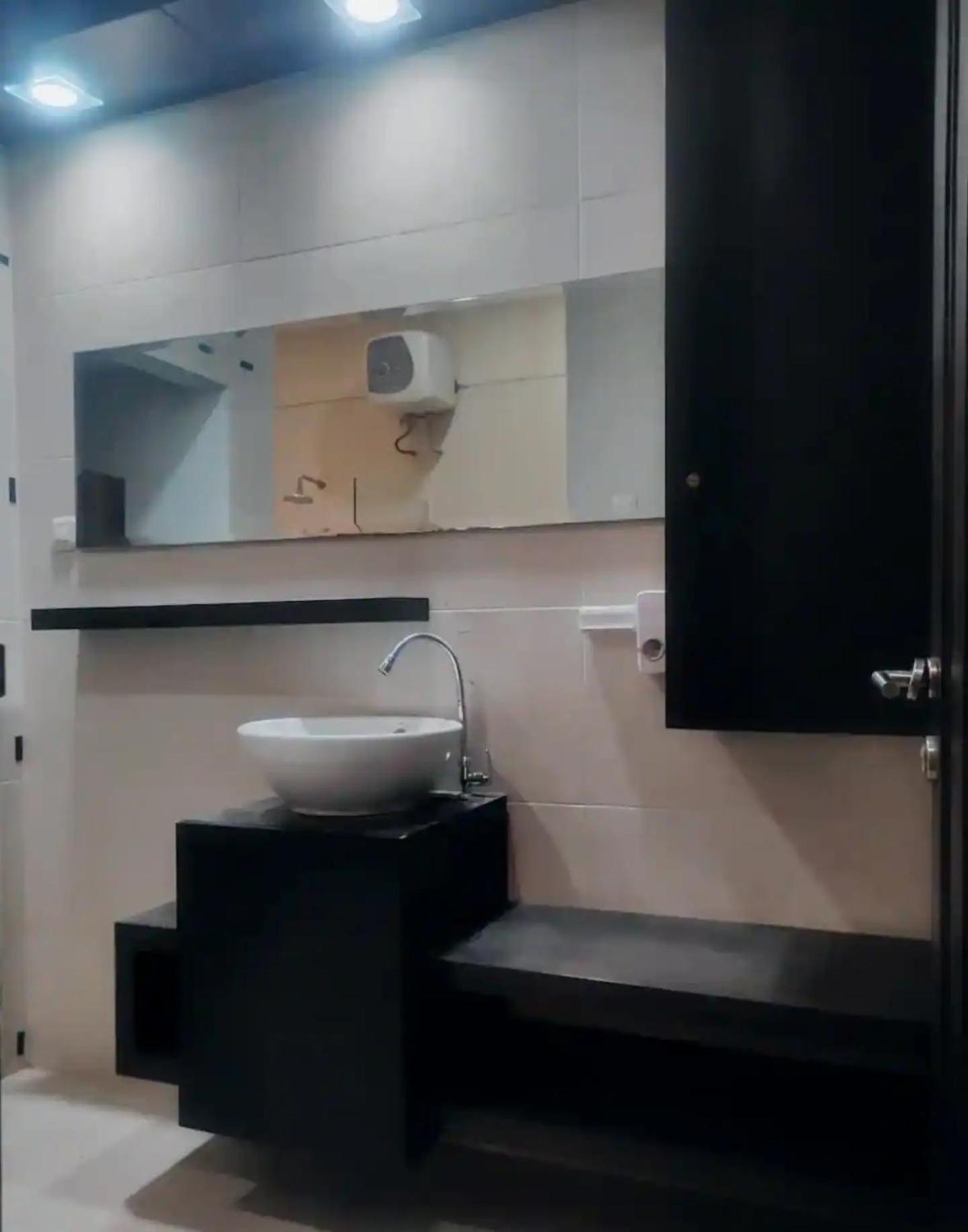 Cheery Home Surabaya 10 mins toll near Pakuwon Mall