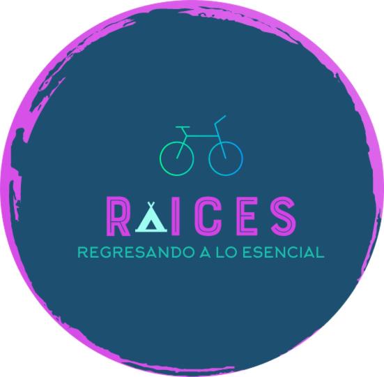 Raíces Agrorefugio