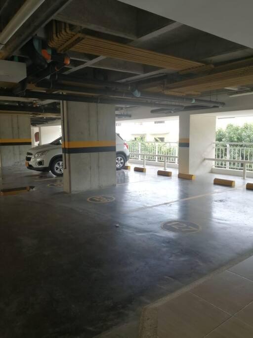 Apartamento en El Rodadero con piscina y jacuzzi